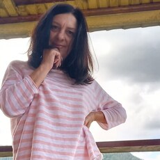 Фотография девушки Ирина, 50 лет из г. Искитим