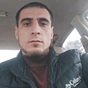 Слова, 70 лет