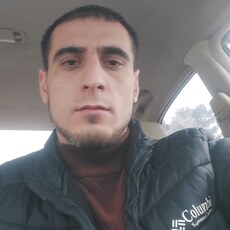 Фотография мужчины Слова, 70 лет из г. Краснодар