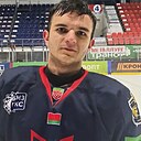 Вадим, 24 года