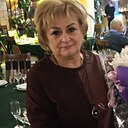 Лариса, 66 лет