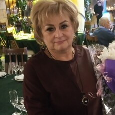 Фотография девушки Лариса, 66 лет из г. Шахты