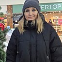 Лиса, 43 года