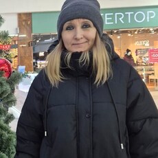 Фотография девушки Лиса, 43 года из г. Петропавловск