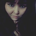 Leysyan T, 41 год