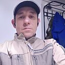 Евгений, 44 года