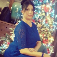 Фотография девушки Наталья, 40 лет из г. Хабаровск