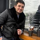 Руслан, 38 лет