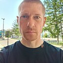 Олег, 43 года