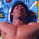 Ярослав, 38 лет