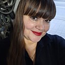 Лена, 52 года