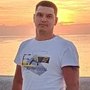 Геннадий, 29 лет