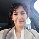 П Люба, 40 лет