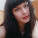 Ольга, 40 лет