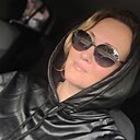 Александра, 43 года