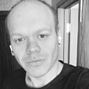 Павел, 31 год