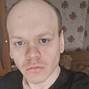 Павел, 31 год