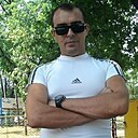 Альберт, 49 лет