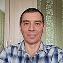 Юрий, 54 года