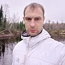 Иван, 33 года