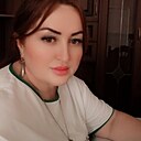 Лиана, 44 года