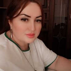 Фотография девушки Лиана, 44 года из г. Нальчик