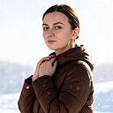 Дарья, 32 года