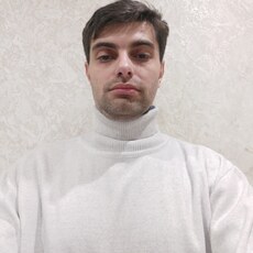 Фотография мужчины Женя, 35 лет из г. Гомель