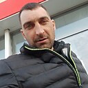 Валерий, 40 лет