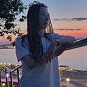 Катя, 34 года