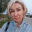 Виктория, 43 года