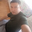 Авава, 41 год