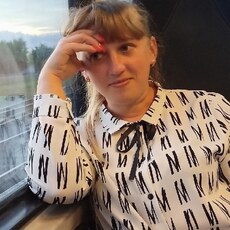 Фотография девушки Мария, 41 год из г. Жлобин