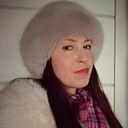 Гостьяизбудущего, 45 лет