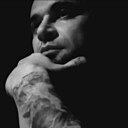 Евгений, 42 года