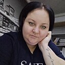 Не Известно, 36 лет