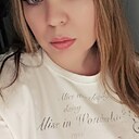 Екатерина, 35 лет