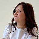 Наталья, 54 года