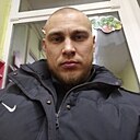 Андрей, 33 года