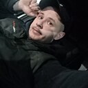 Сергей, 34 года