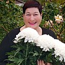 Алёна, 56 лет