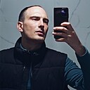 Эдуард, 33 года