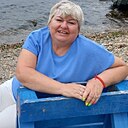 Ольга, 53 года