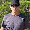 Толя, 52 года