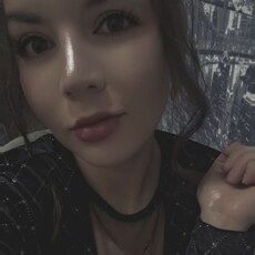 Фотография девушки Анастасия, 28 лет из г. Рыльск