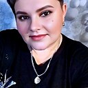 Олечка, 34 года