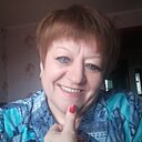 Жанна, 64 года