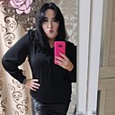 Алина, 26 лет