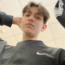 Фотография мужчины Дима, 25 лет из г. Грозный