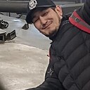 Гали, 33 года